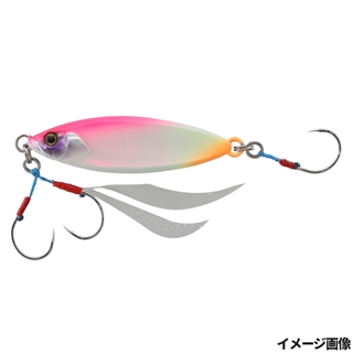 トロピカルグロー