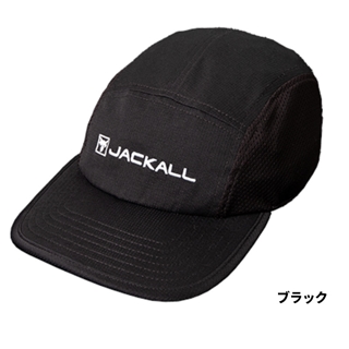 JACKALL ジャッカル フライトキャップ - メルカリ