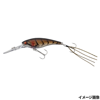 マーモシュリンプ シュリンプカスタム