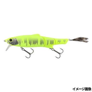 スリークドチャート