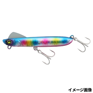 ブルピンキャンディ