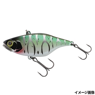 マルハタライムタイガー