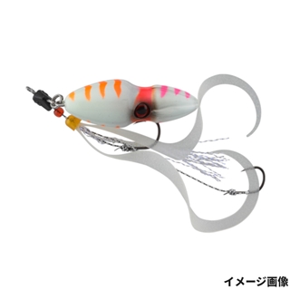 グローハイアピール