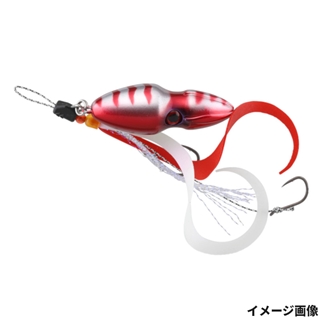 ウルトラケイムラ