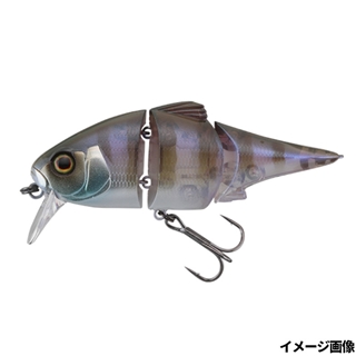 ゴーストチギル