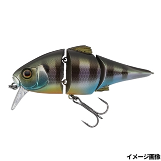 ナチュラルギル