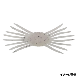 サイトパールホワイト