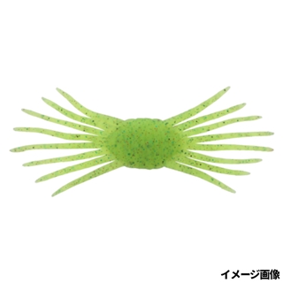 サイトチャートチリペッパー