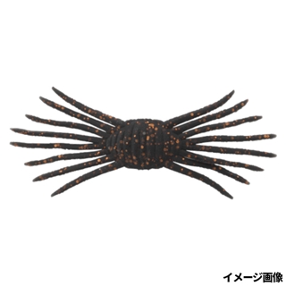 ブラックコッパーフレーク