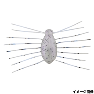 アメリカシロヒトリ