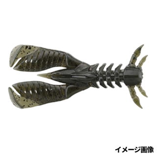 ウォーターメロンペッパー