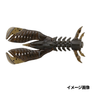 グリーンパンプキンペッパー