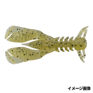 ライトウォーターメロンペッパー