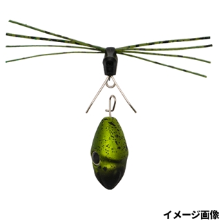 ウォーターメロン