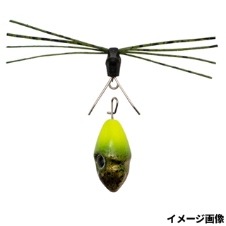 グリパンチャート