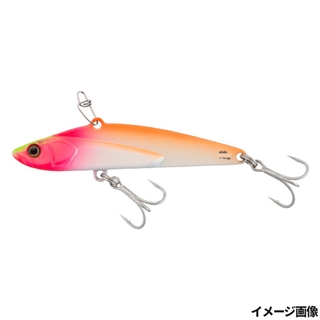 トロピカルグロー