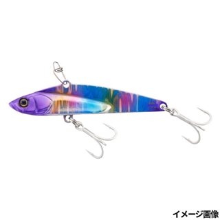 UVキャンディー