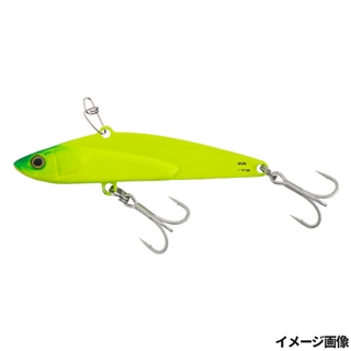 スーパーチャート