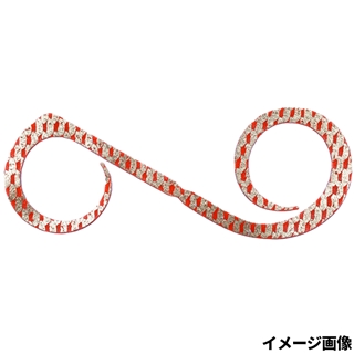 カブキブライトオレンジ