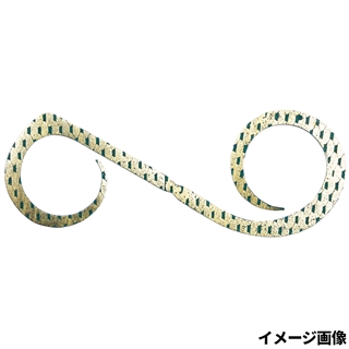 カブキグリーン