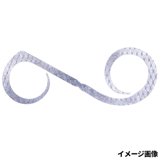 カブキシルバー