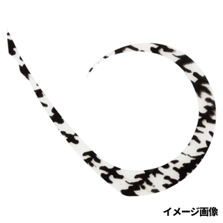 F0216 シマシマグロー