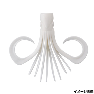 UVパールホワイト