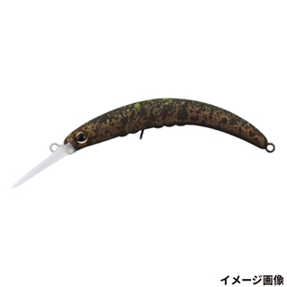 ジャッカル ティモン ペピーノ SR ヤジーボンズ【ゆうパケット