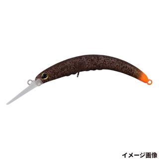 ペピーノ再入荷！ | HAMAスタッフBLOGⅡ