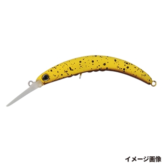 期間限定セール ジャッカル ティモン ヤジーボンズ【ゆうパケット SR ペピーノ ルアー・フライ