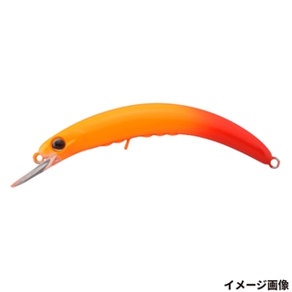 ジャッカル ティモン ペピーノ SR ヤジーボンズ【ゆうパケット