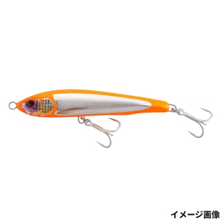 ヒラススパーク