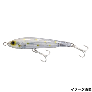 マイクロクリア