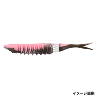 ストロベリーチョコレート