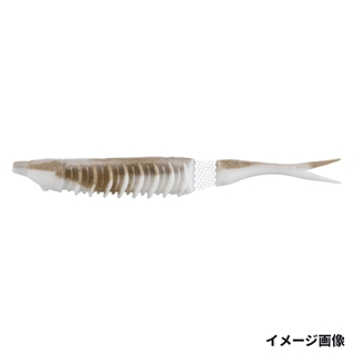 プリズムシャッド