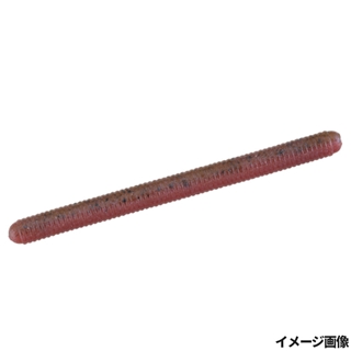 グリパンミミズ