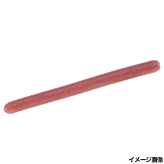 ライブリーミミズ