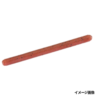 エビミソレッドフレーク/ミミズ