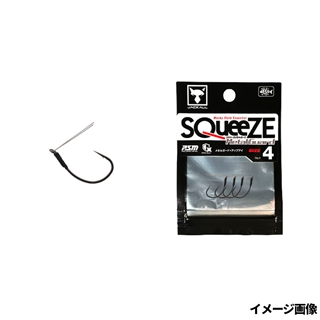 po　スクイーズ スクイーズポッパー リス | CATALOG | VARIETY | ブランド一覧