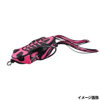 PBフロッグボーン