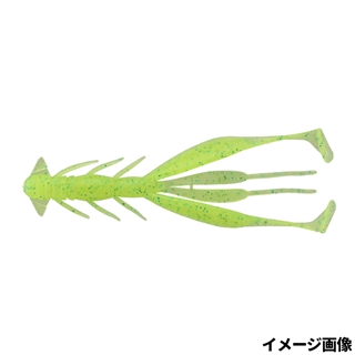 ライムチャート