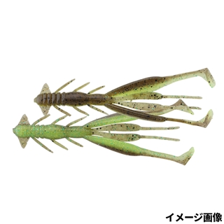 グリパン/チャート