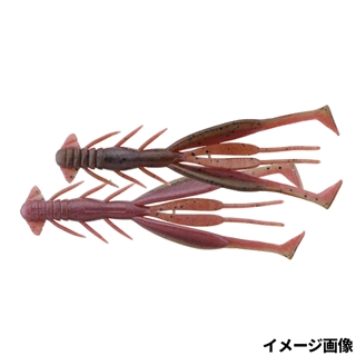 グリパンミミズ