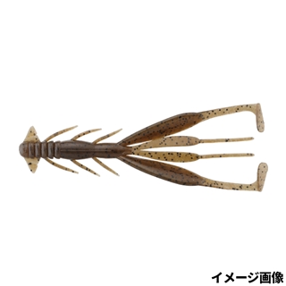 ジミーグリパン