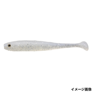 マルハタパールマジック