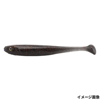 マルハタシルエットシャッド