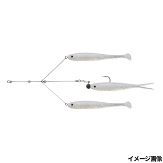 マルハタパールマジック