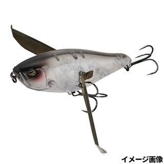 グリッタープリズム