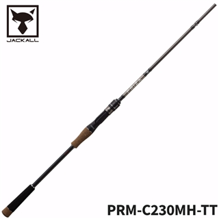 商品検索 - 釣具のポイント 【公式】オンラインストア