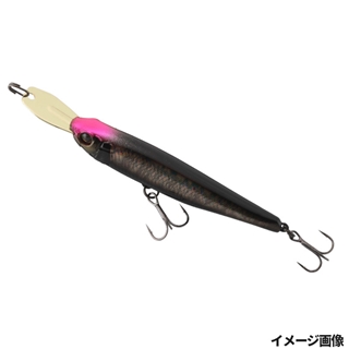 PHオーロラブラック